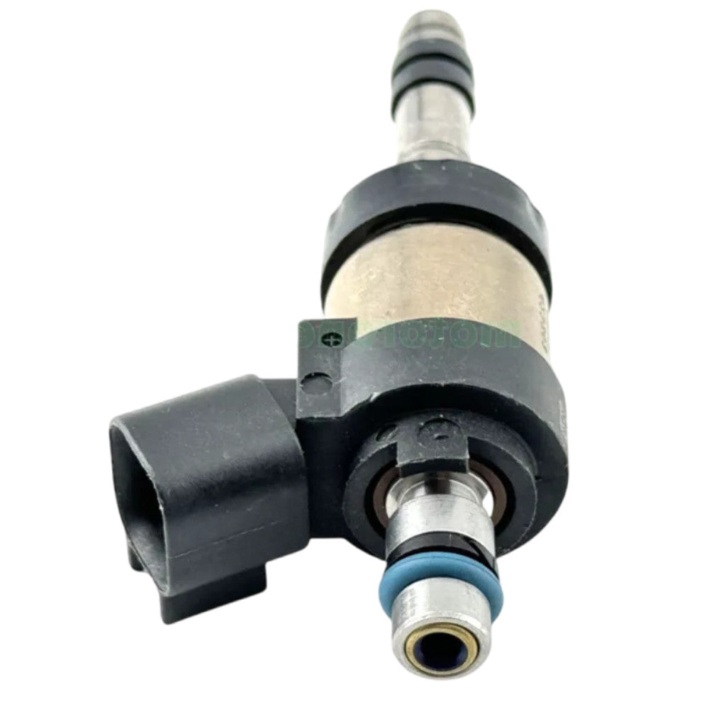 Fuel injector 6X 35310-3C550 suitable for Hyundai - for Kia Cadenza Sorento 2014/2015 3.3L V6