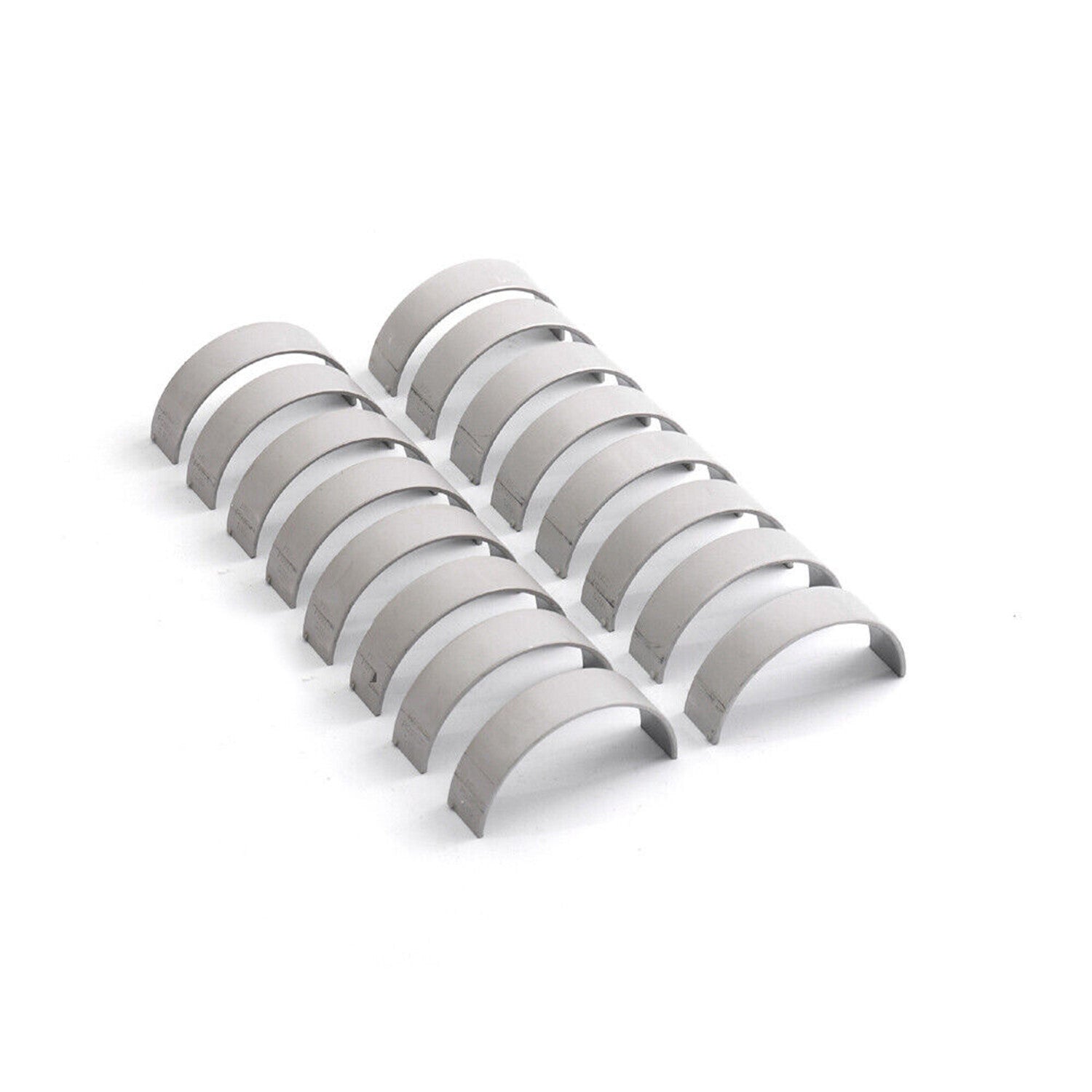 Rod Bearing + Main Bearings for BMW M5 X5 X6 M F10 F85 F90 F02 E70 N63 S63 4.4