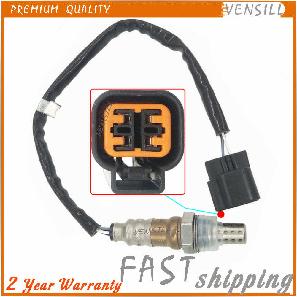 O2 Oxygen Sensor Rear for 2003-2006 for Hyundai Elamntra 2.0L 39210-23750