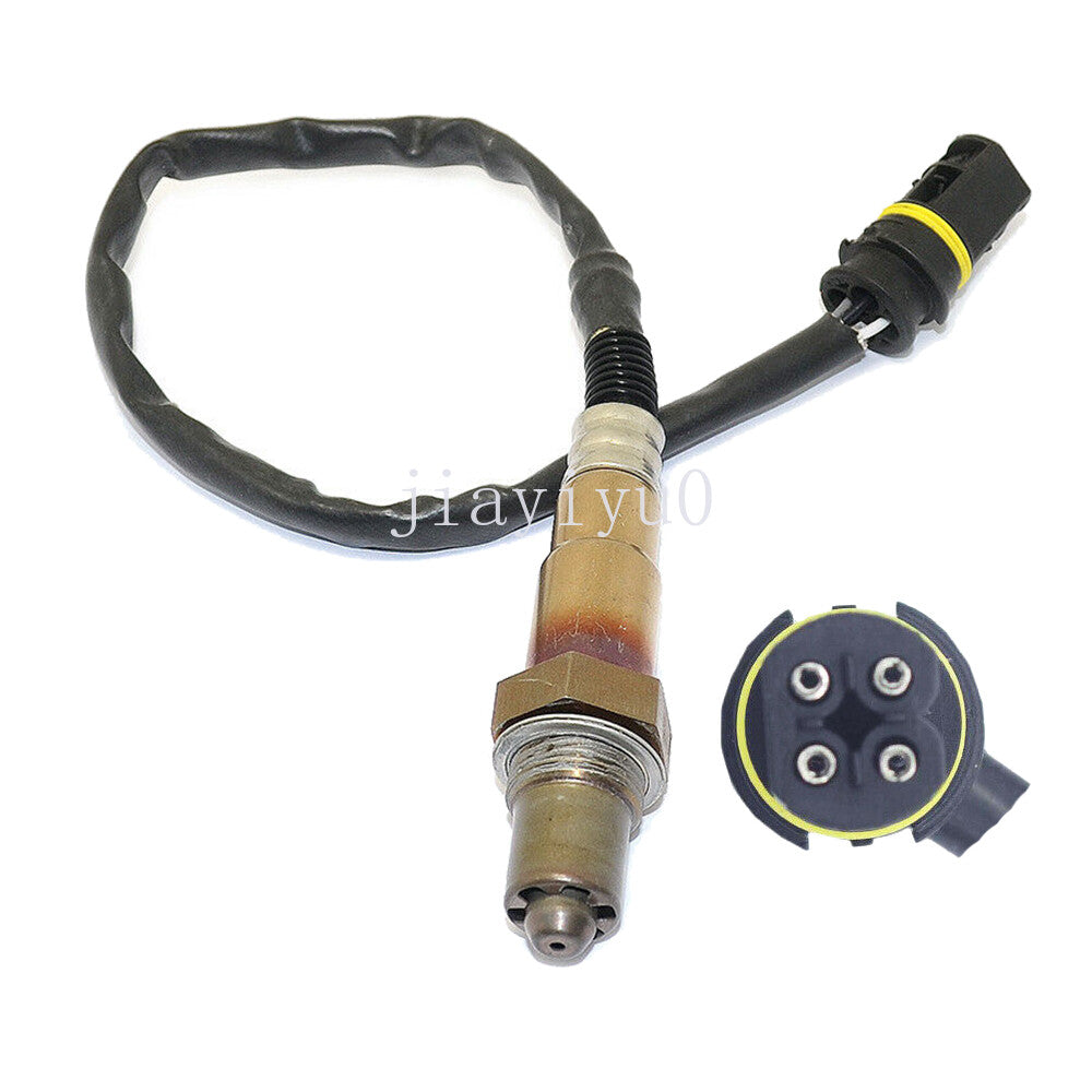 4921497 Exhaust Gas Pressure Sensor For ISX ISM ISC ISB 4928594 4921746