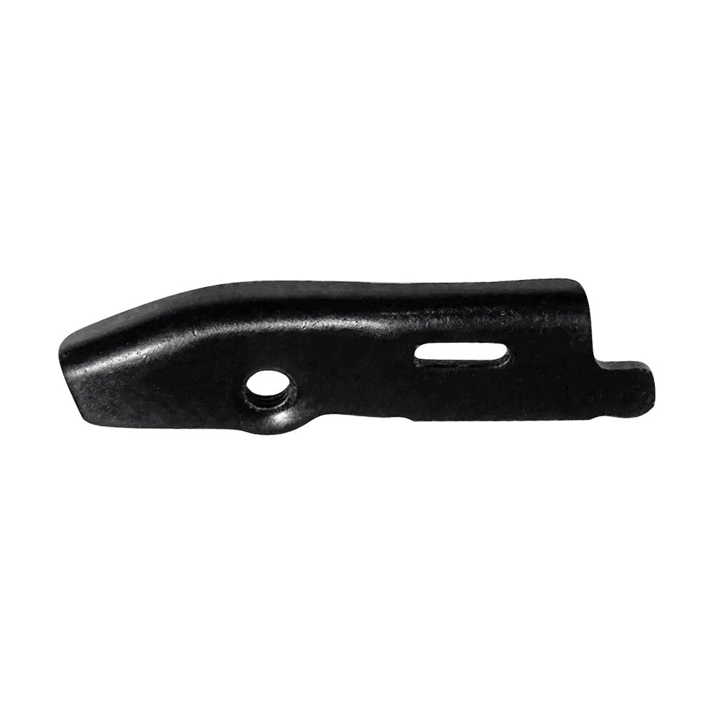 For 2019-2022 W177 A Class Front Bumper Right Upper Mounting Rail 1778859802