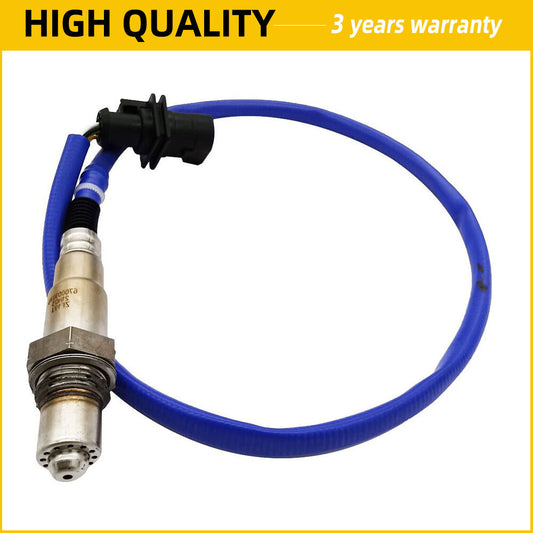 A0009053603 NOX Sensor for Mercedes W166 CLA350 GLE350 GLE400 ML350 5WK96683D