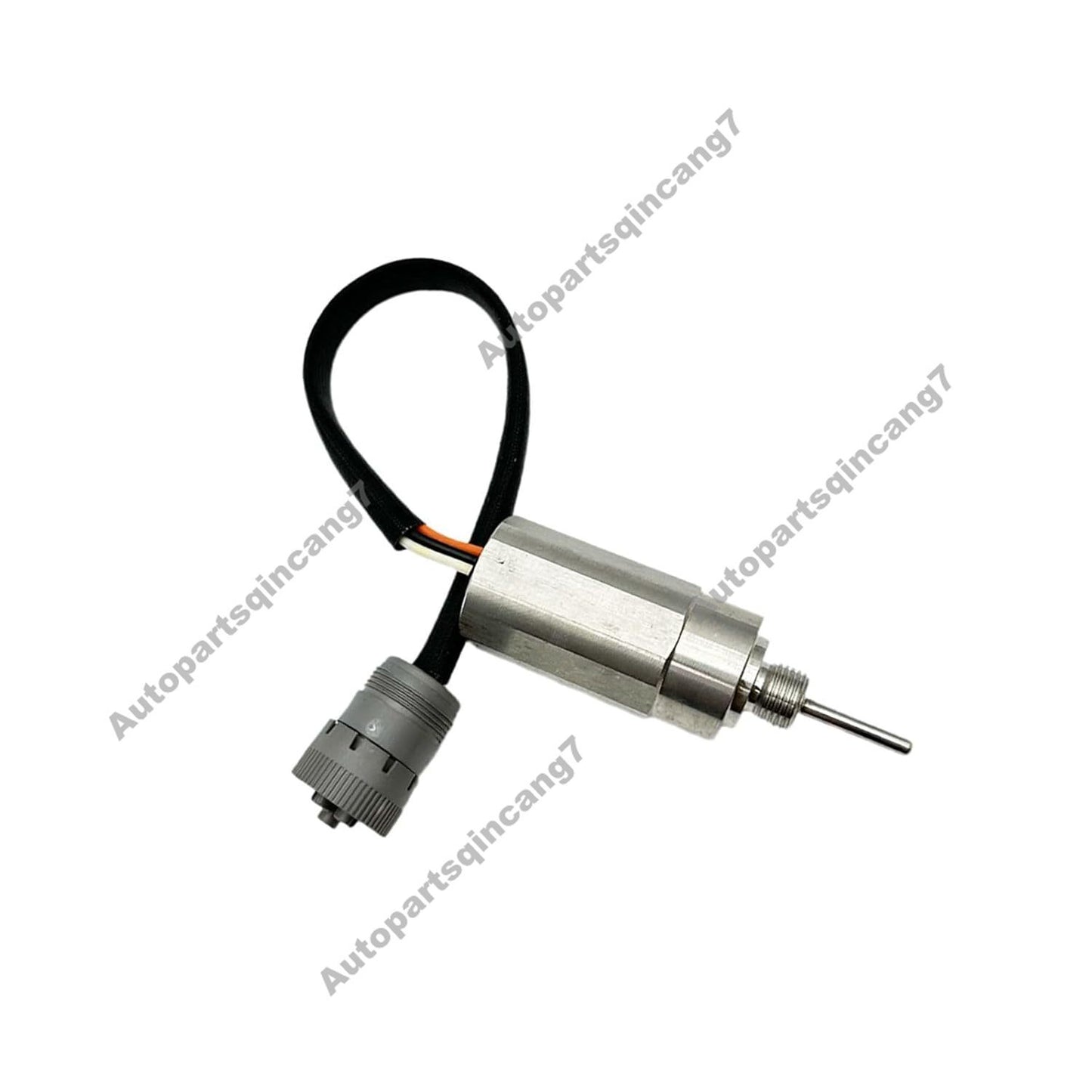 Control Temperature Sensor 3E-5370 for Caterpillar CAT Excavator 325 325L