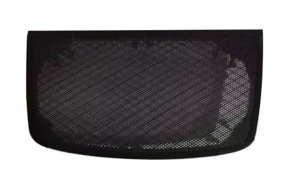51457161796 Center Dashboard Speaker Cover Grill for BMW X5 E70 X6 E71