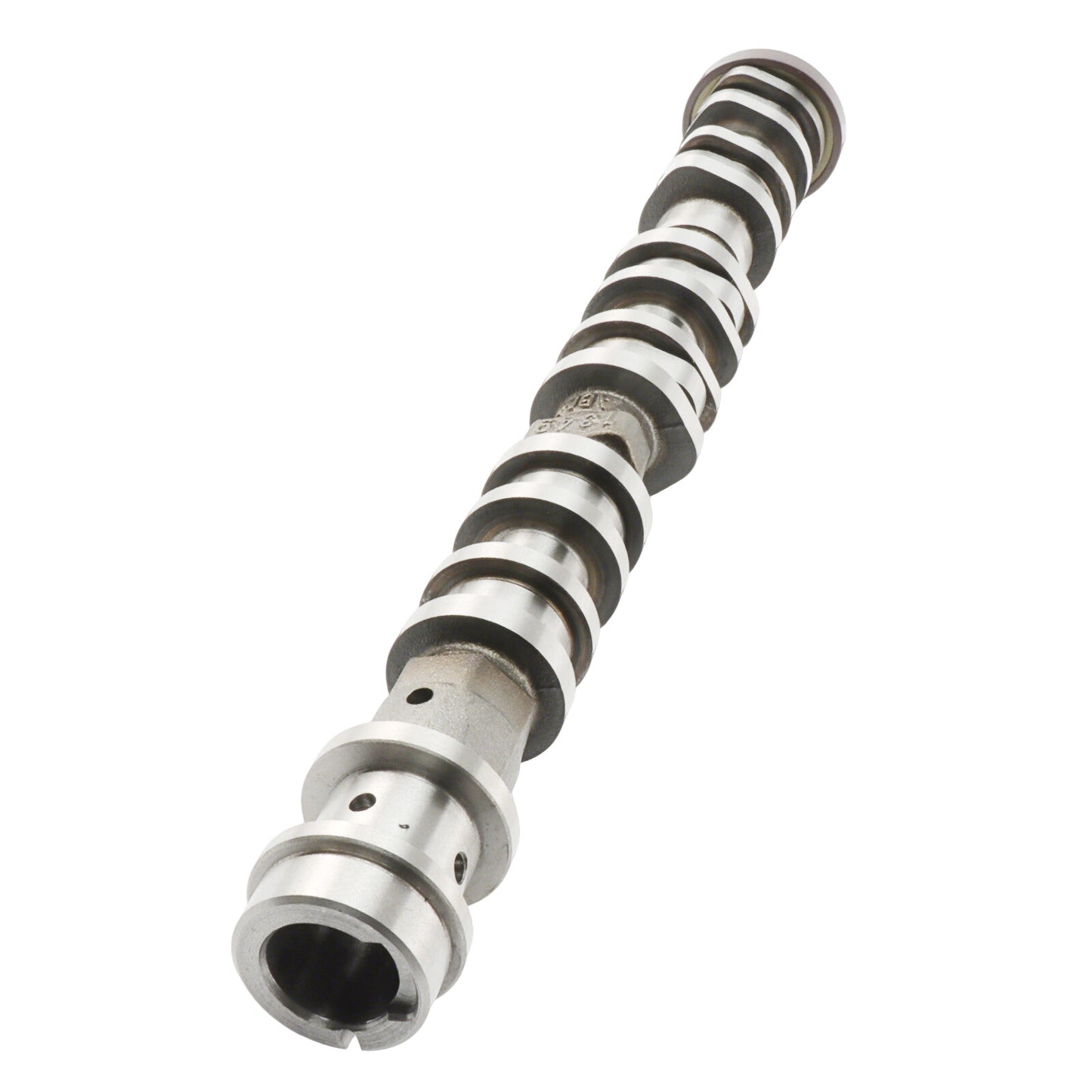 LH Side Intake Camshaft for 16-2024 for Jeep for Chrysler for Dodge Durango 3.6L 5047912AD