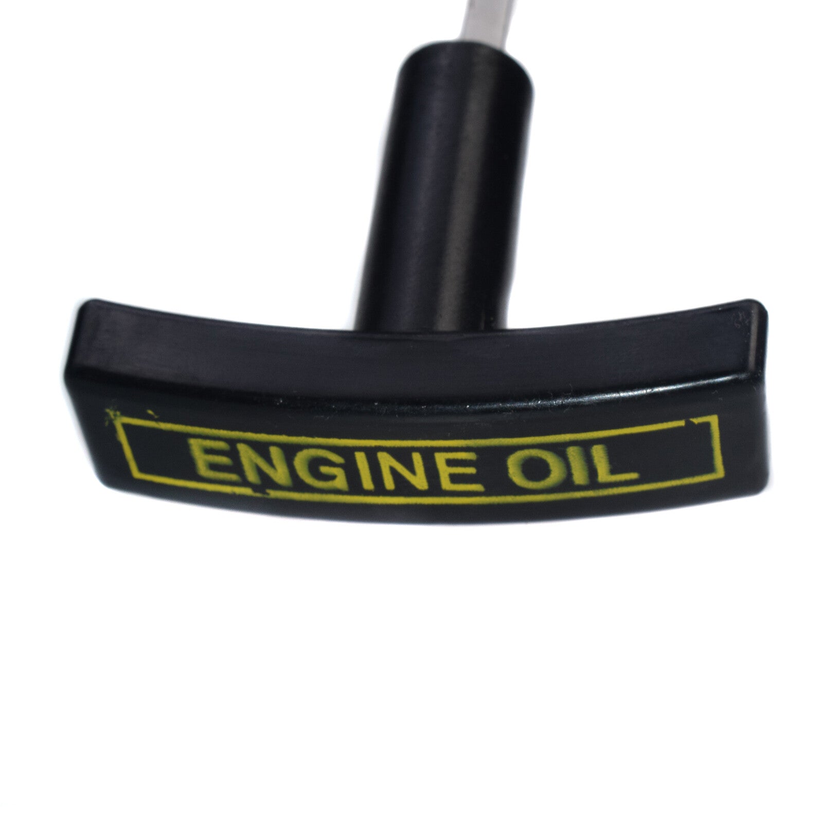 F81Z6750DA Engine Oil Suction Hose for Ford F-250/350/450/550 E-350/450 Excursion