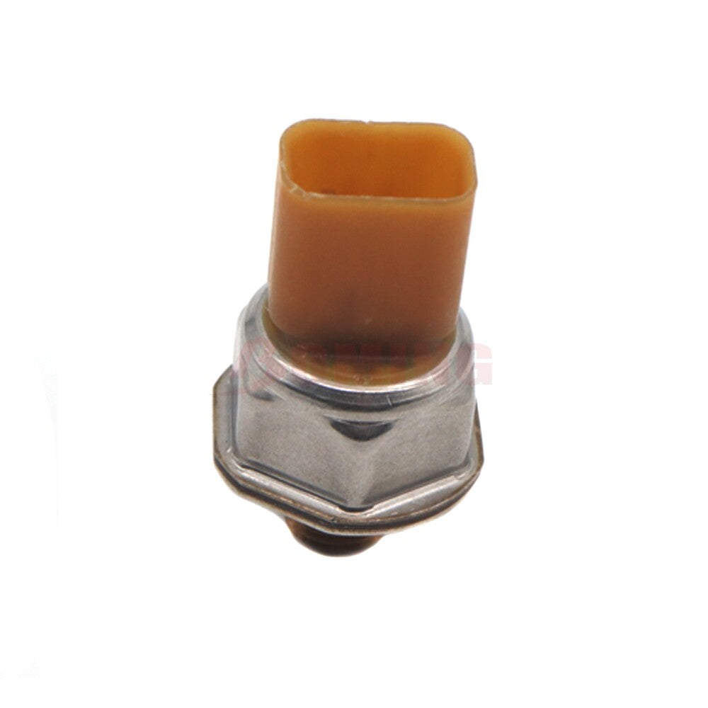 Pressure Sensor 5PP4-3 for CAT Caterpillar C7 C9 C12 C13 C15 248-2169