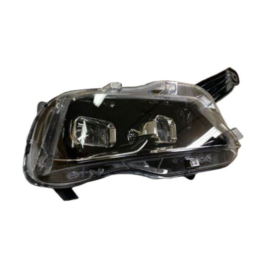 PARTS# EV5715025A Electronic fan 1pack