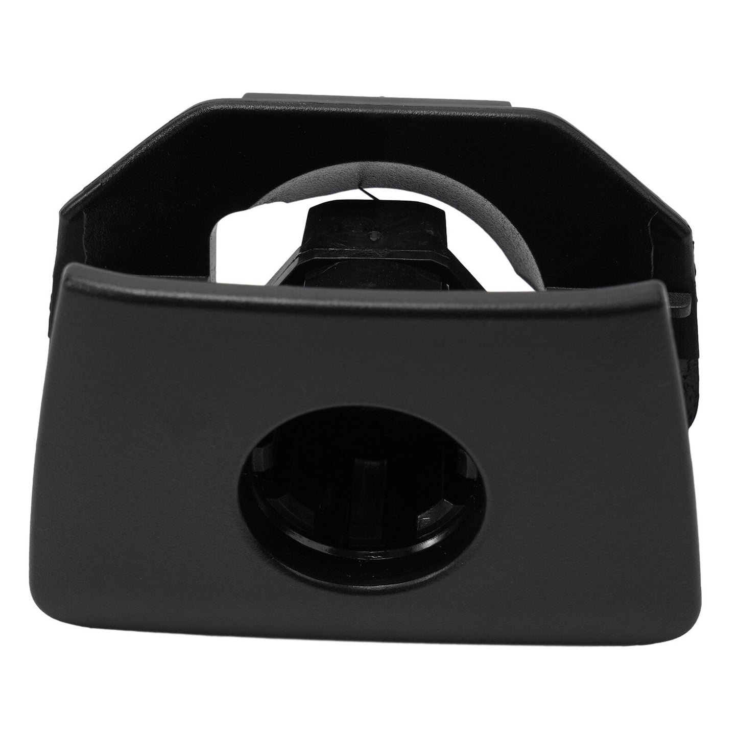 Glove Box Interior Glove Compartment Handle for VOLVO XC90 2003-2013 30643013