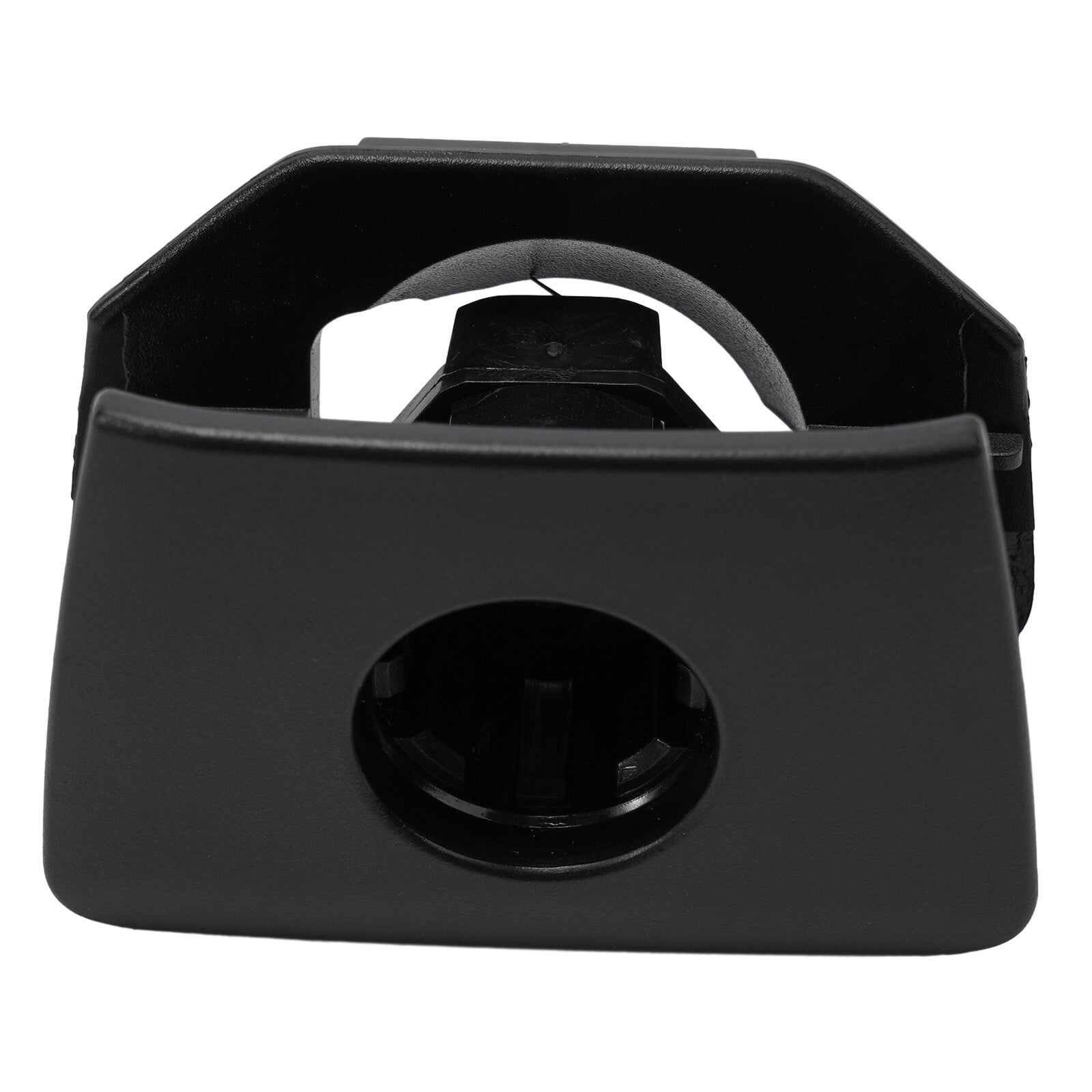 Glove Box Interior Glove Compartment Handle for VOLVO XC90 2003-2013 30643013
