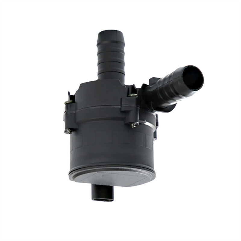 Electric coolant water pump engine auxiliary water pump suitable for Ford DS78-8C419-AC