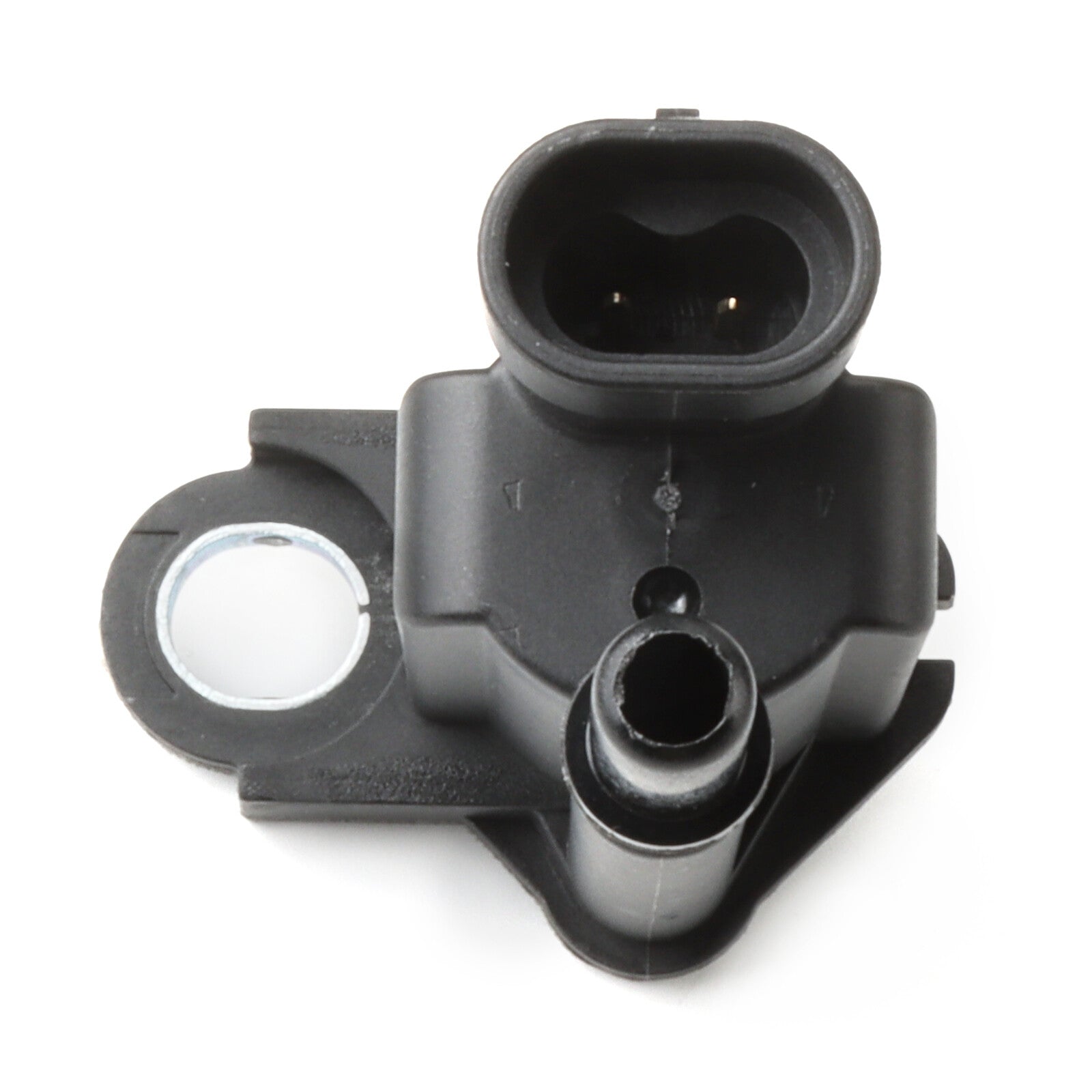New Vapor Canister Purge Solenoid Valve for Buick for Cadillac for Chevrolet for GMC CP470