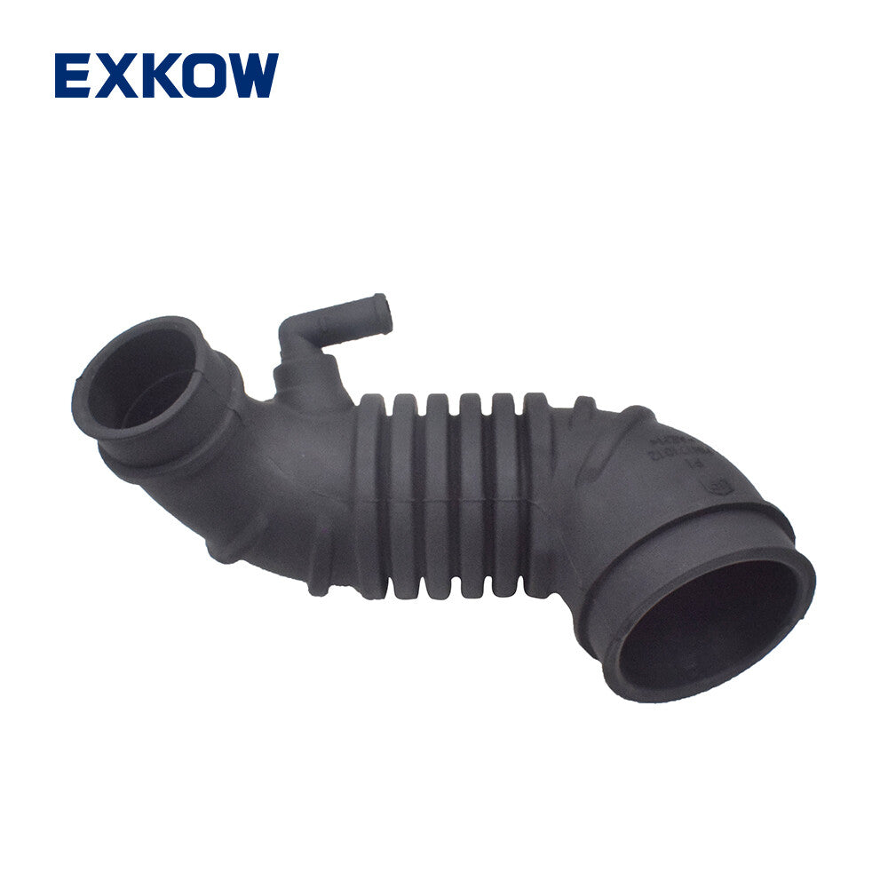 Air Cleaner Intake Duct Hose fit for Mitsubishi L200 2.5 Diesel KA4T KB4T KL3T