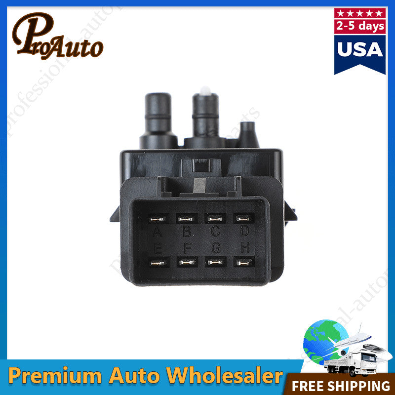 92225806 Power for Seat Control Switch Front Right Side For 2010-15 for Chevrolet Camaro