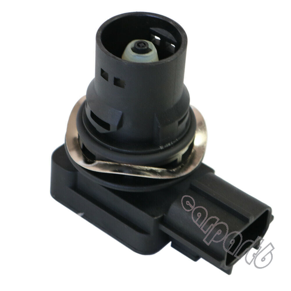 Fuel Tank Gas Pressure Sensor XS4Z9C052AA Fits for ford F-150 for Mercury for Lincoln