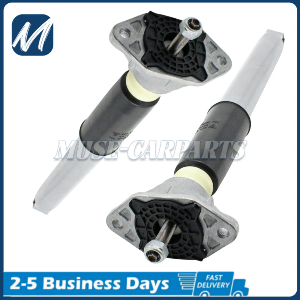Part # 26257295B Heating pipe, 1 piece 