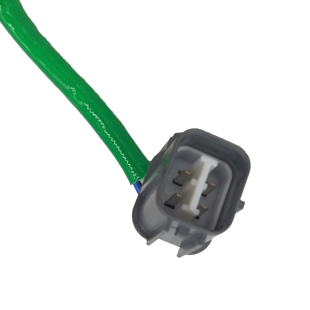 0258006967 for FAW Besturn X80 for Haima 3 1.8L for BYD F3R 1.5L 1x Air Oxygen Sensor