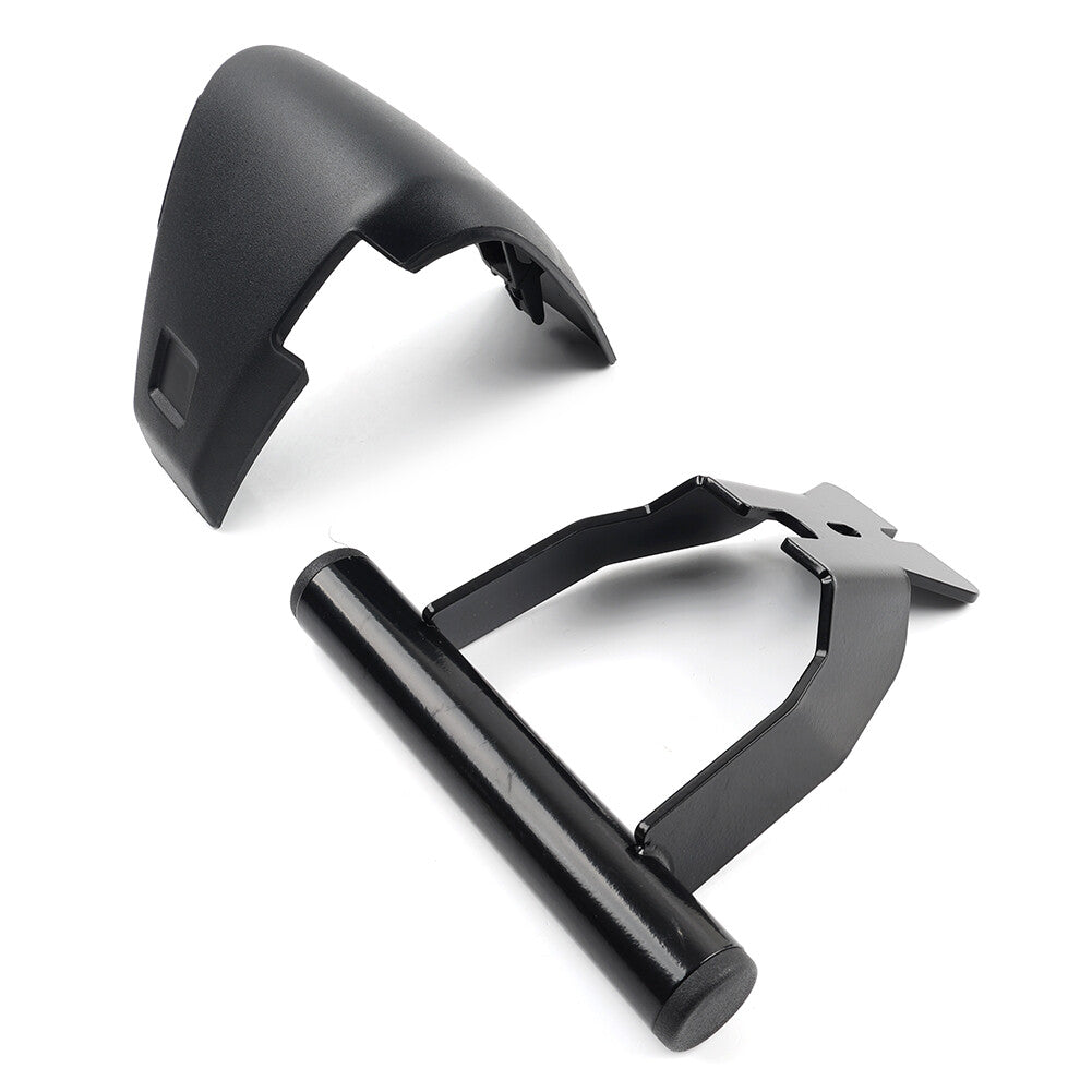 for Honda Forza 350 NSS350 21-23 Phone Stand Holder GPS Navigation Plate Bracket
