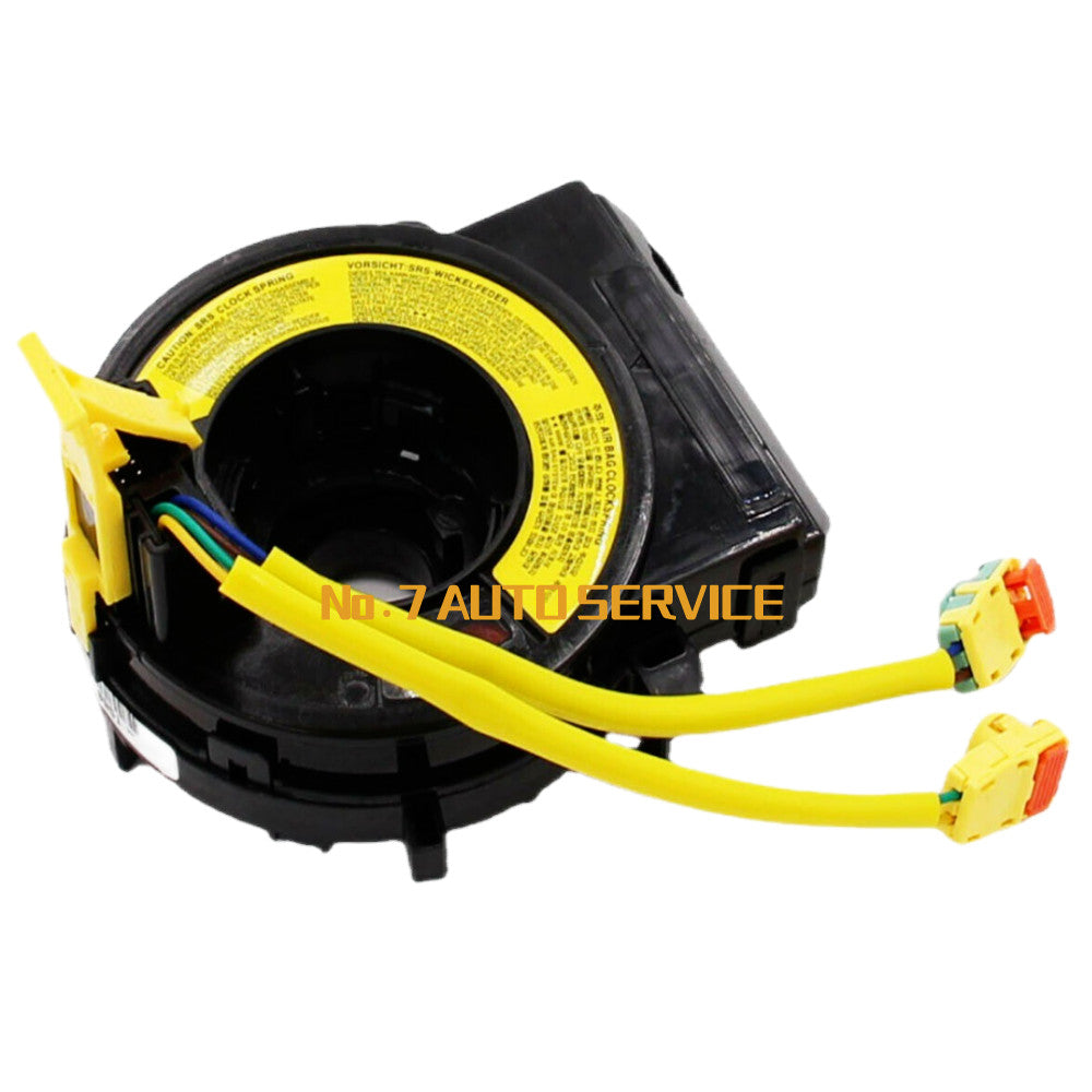 NEW Clock Spring For 2011-2013 for Kia Optima/KiaOptima Hybrid