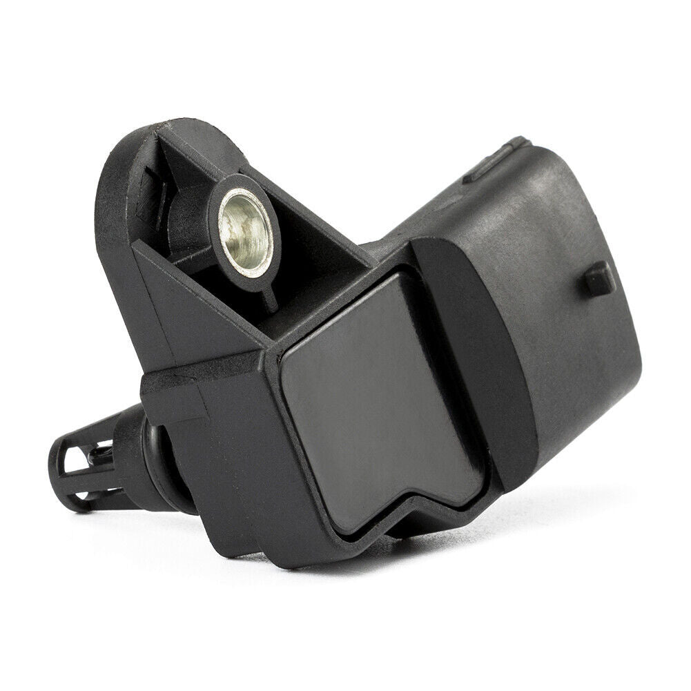 12581966 new upstream air Lambda O2 oxygen sensor for Chevrolet for Corvette 234-4332