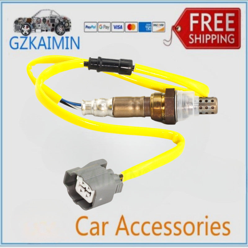 Suitable for Honda for Acura for Civic 192400-1043 front Lambda oxygen sensor 36531-PNA-315