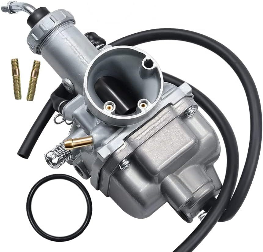 59V-14101-00-00 Carburetor for YAMAHA Moto 4 225 YFM225 YFM 225 ATV 1986-1988