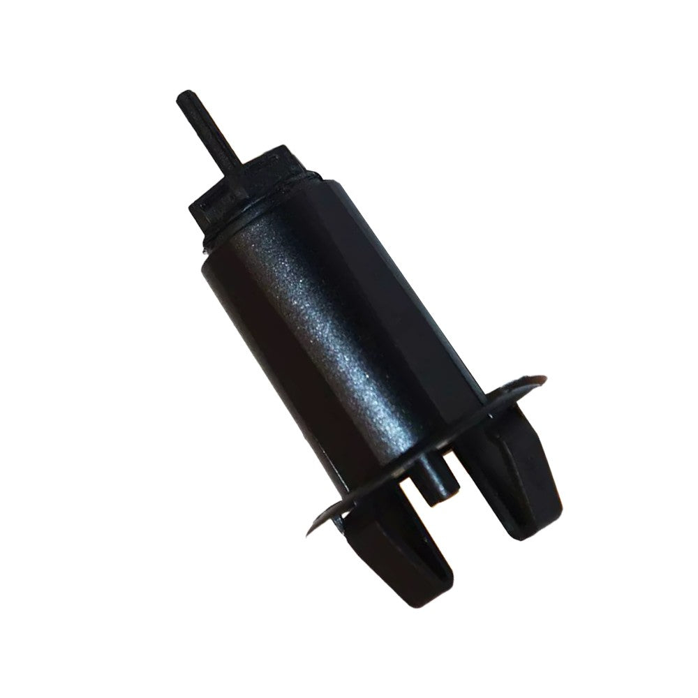 Hood Adjuster Replacement Fits For 7 Series for G70 735i / for Mini Clubman 2016-2019
