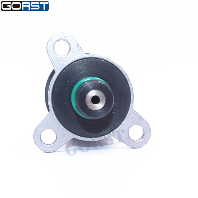Fuel pressure regulator metering valve suitable for Ford , for Citro?n , for Peugeot 0928400617
