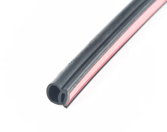 51337222311 Front door seal suitable for BMW F07 550i 535i xDrive F06 640i xDrive M6 640i