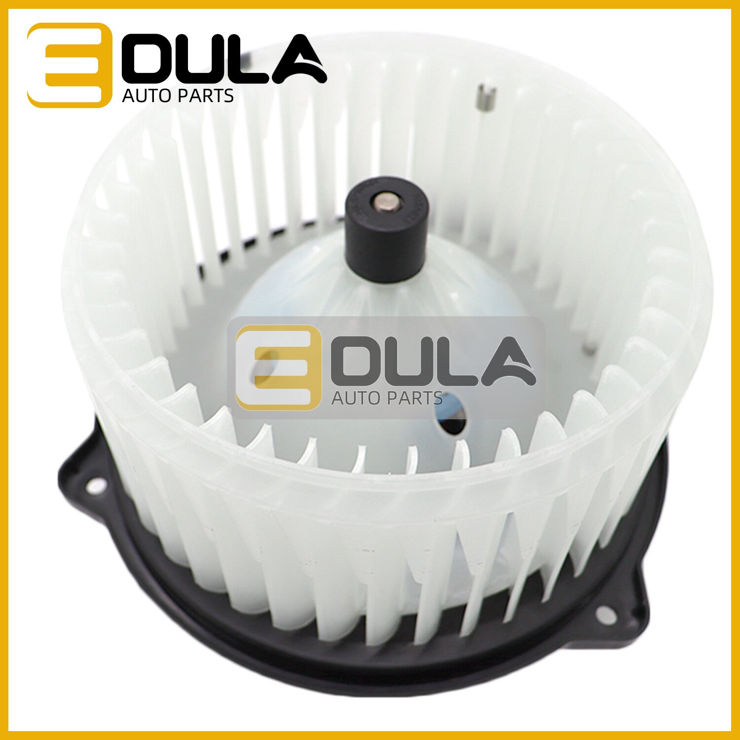 AC Heater Ventilation Fan Blower Motor fits for Mitsubishi Pajero V93 7801A502
