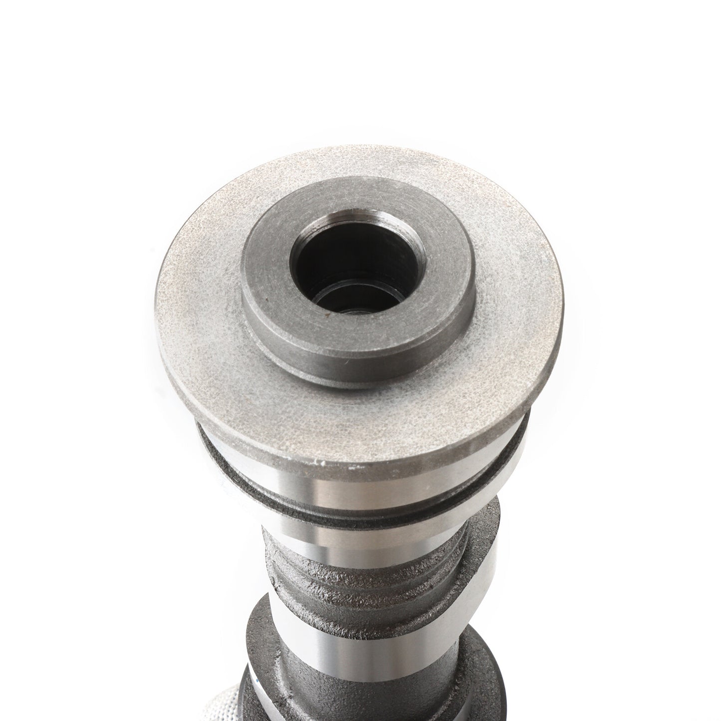 1PCS NEW Front Camshaft 14100-RGW-A02 for Honda Odyssey Pilot 5 Door EX LX EX-L