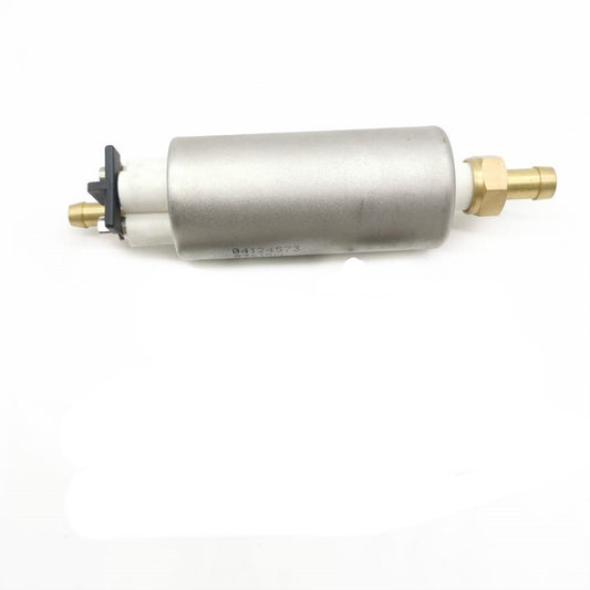 24V Fuel Supply Pump 04128101 04124573 For Deutz Engin TD3.6 TD2.9 TCD2013 TD2.9