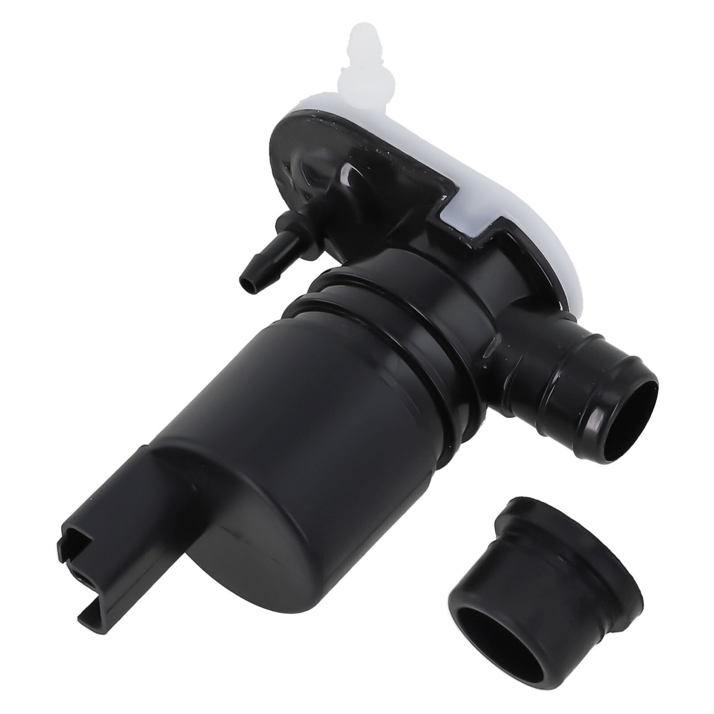 Windscreen Washer Pump for Renault For Clio V 2019-2021 289209776R for DURABLE