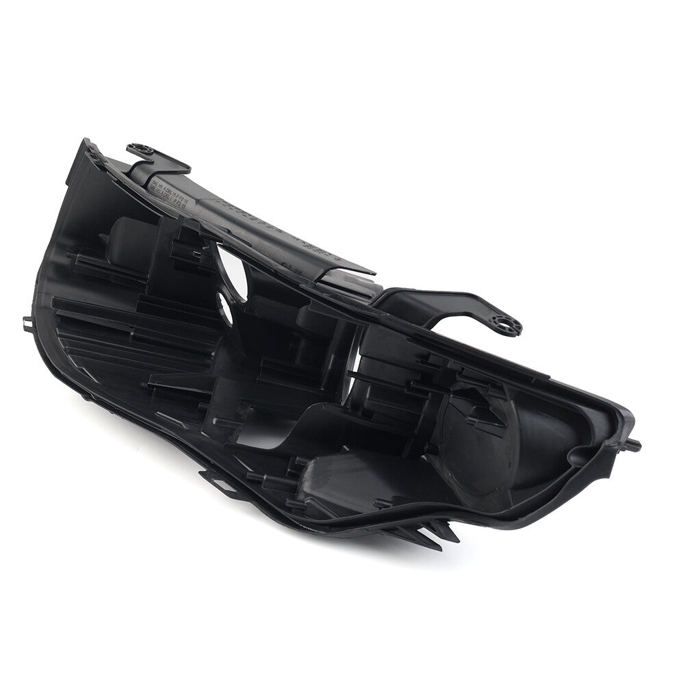 Headlight Bottom Base Case Housing Left for Land Rover Discovery Sport 2015-2019