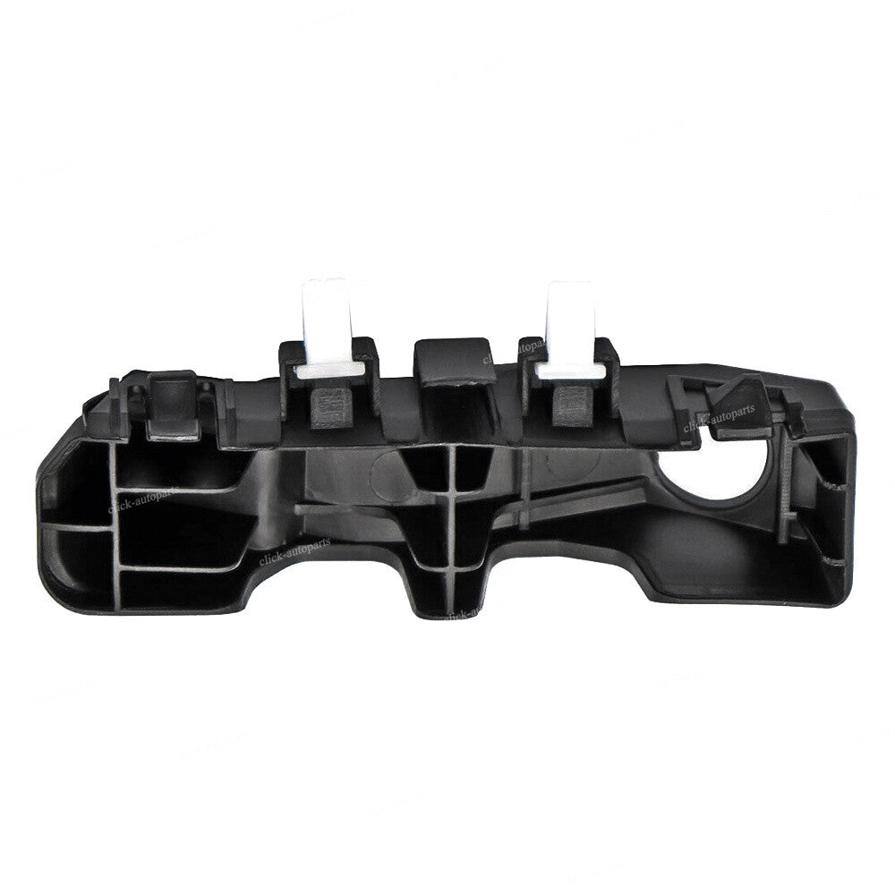 Front Right Bumper Bracket Hold Mount Fit For 2012 - 2017 for HYUNDAI for VELOSTER 1.6L