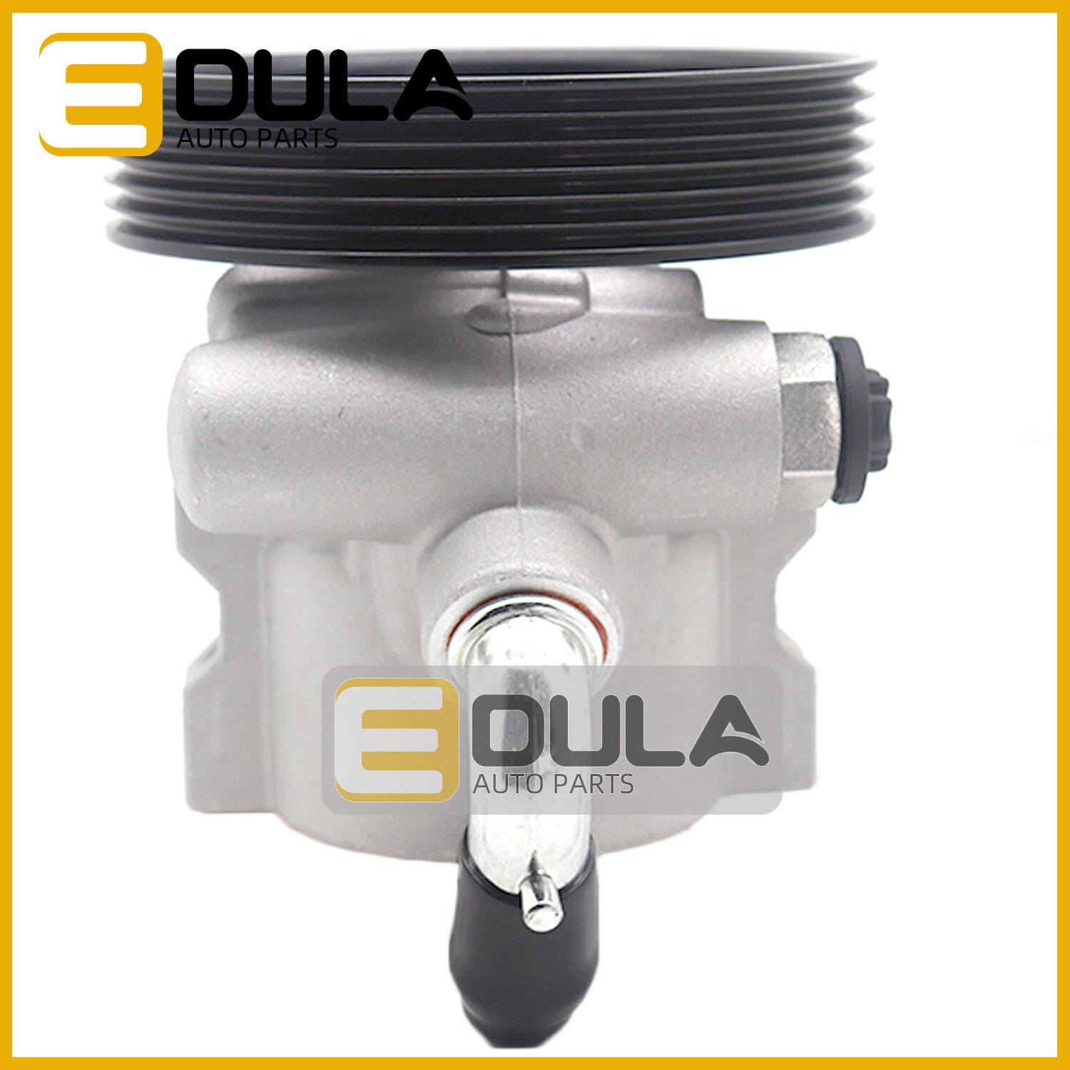 Power Steering Pump Fits for Citroen for Peugeot 405 306 9610519980 96144288