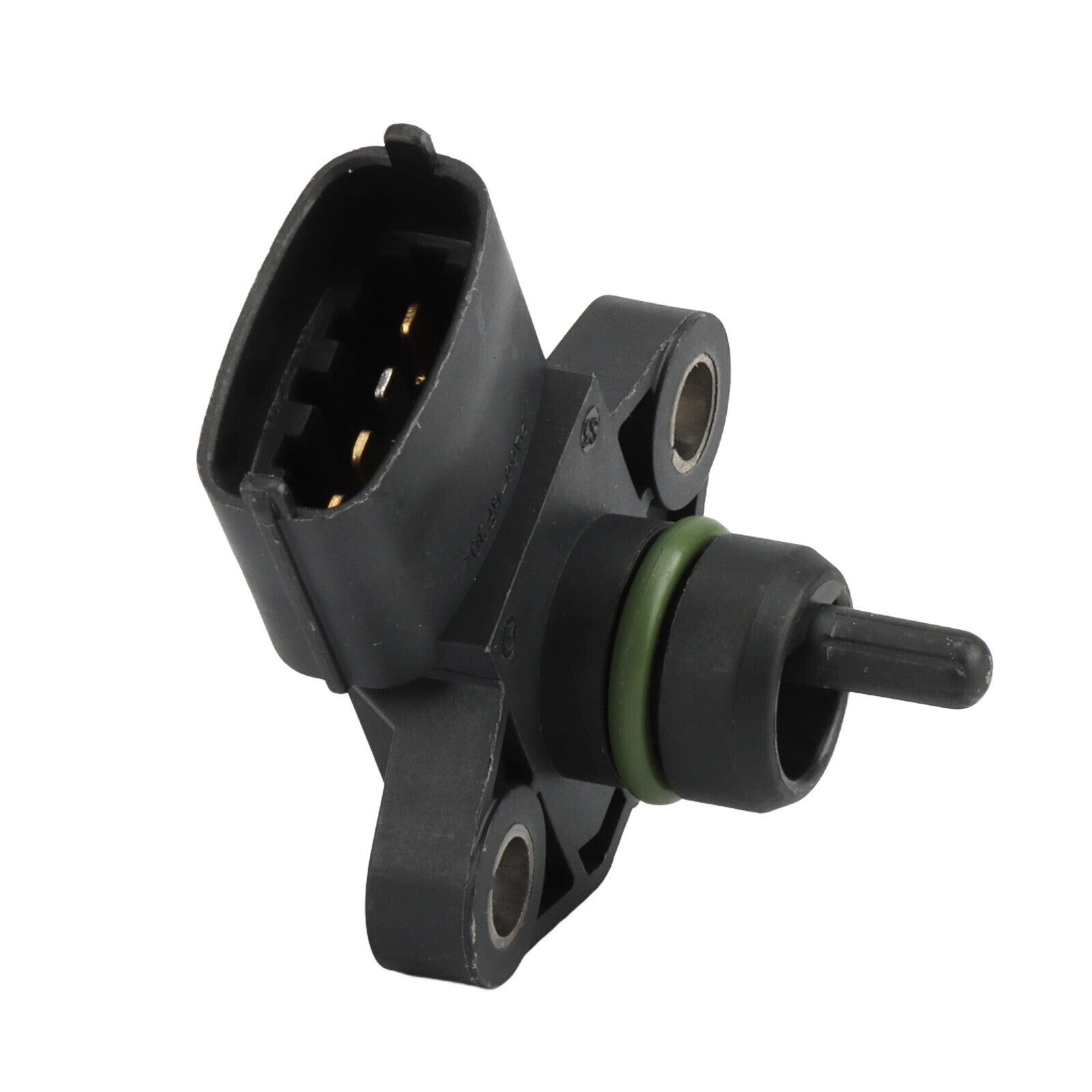 39210-2E300 New O2 Oxygen Sensor for Hyundai for Elantra 1.8L AT 11-12 392102E300