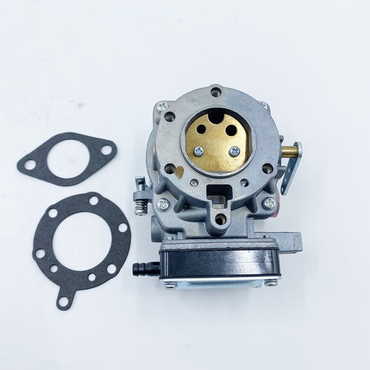 Carburetor For Briggs Stratton Replacement Models 693480 495181 499306 495026