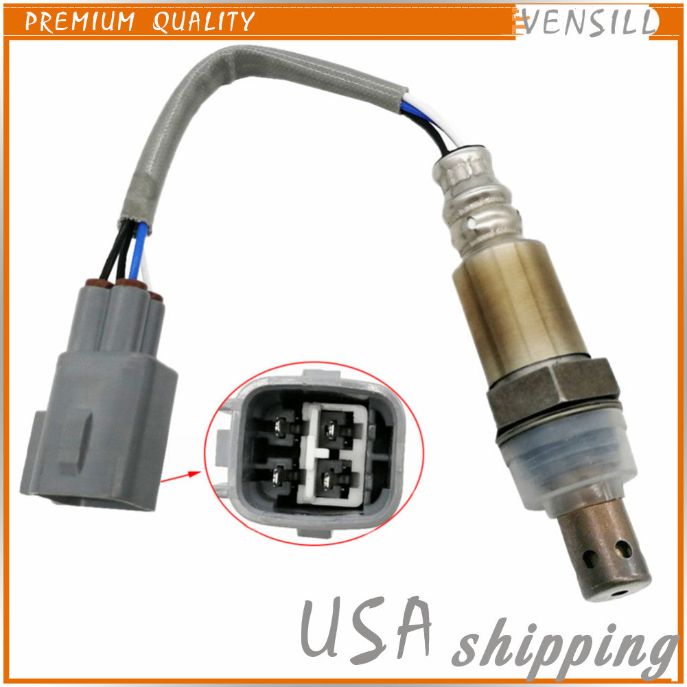 Air Fuel Ratio Oxygen Sensor 89467-71020 for Toyota for Land Cruiser 4Runner for Lexus