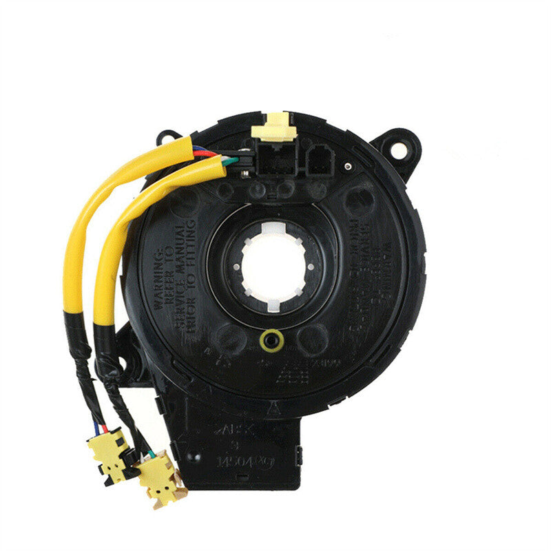 High-grade spiral cable clock spring for Dodge Dakota for Ram 2500 Durango 56049461AA