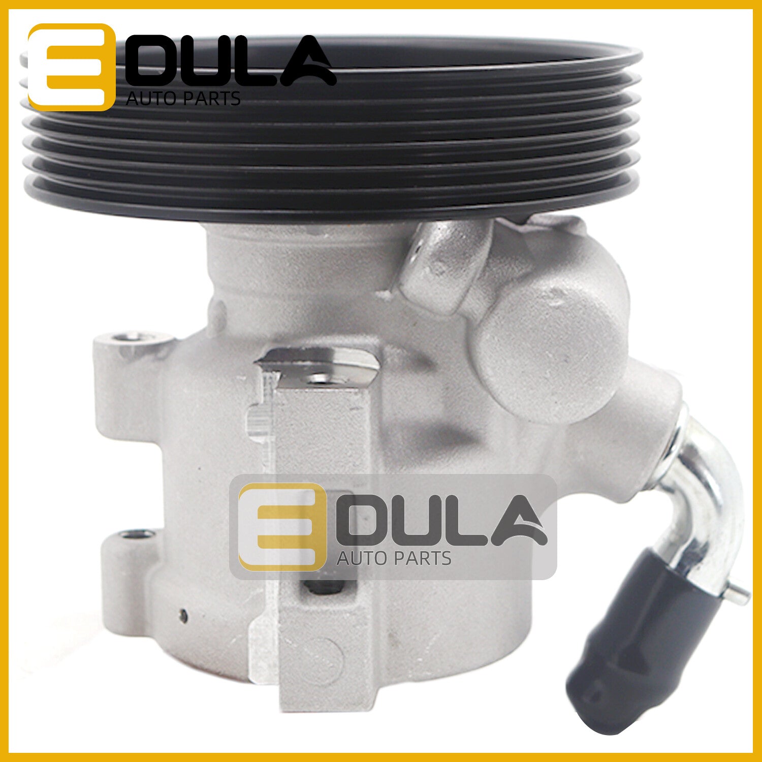 Power Steering Pump Fits for Citroen for Peugeot 405 306 9610519980 96144288