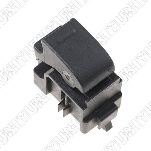 Electric Power Window Switch 84810-32070 for Toyota for Land Cruiser 70 75 78 79 80