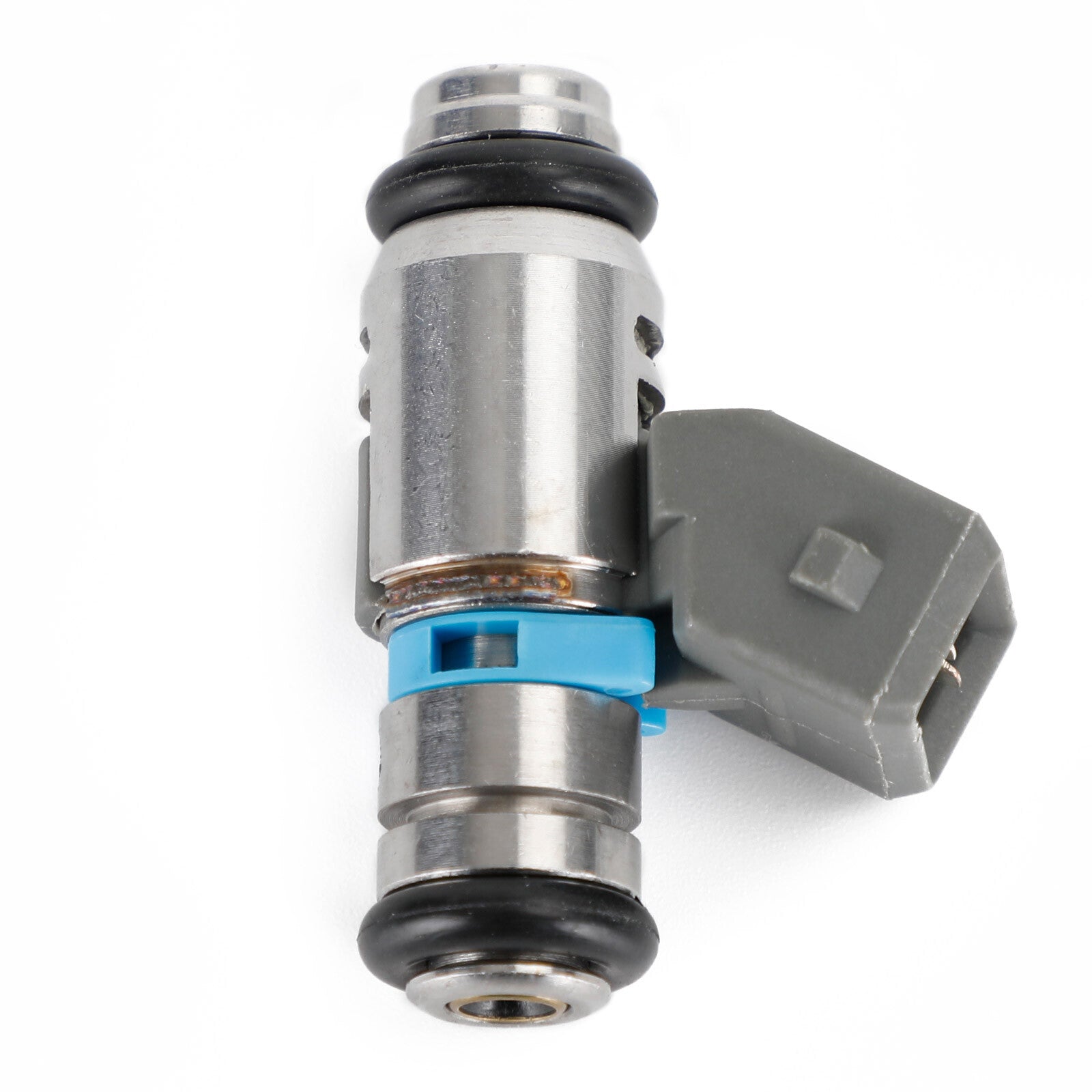 IWP-181 Twin Power 3.8 g/s Fuel Injector Direct For Repl 27706-07/A V1
