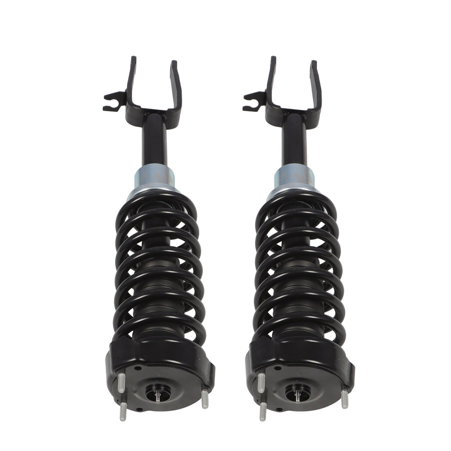 Hot-selling new for Genesis Coupe 2010 - 2016 rear shock absorber 55311-2M500