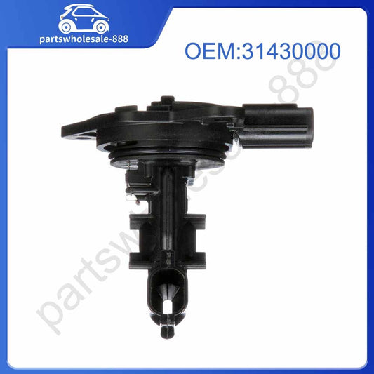 31430000 Mass Air Flow Sensor Fits for Volvo S90 V90 XC60 XC90 2.0L 2016-2018