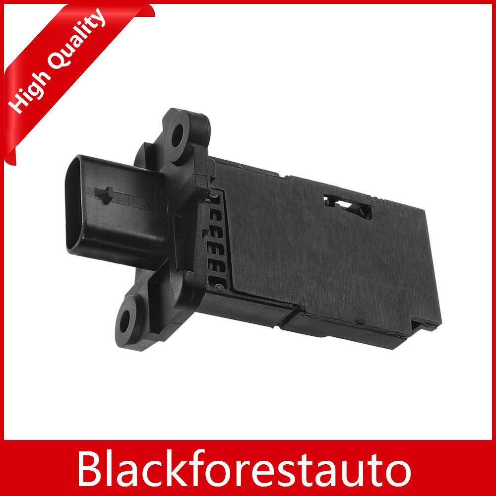 Mass Air Flow Sensor Replacement 68144197AA Fit for Jeep Cherokee 2.4L 2014-2017