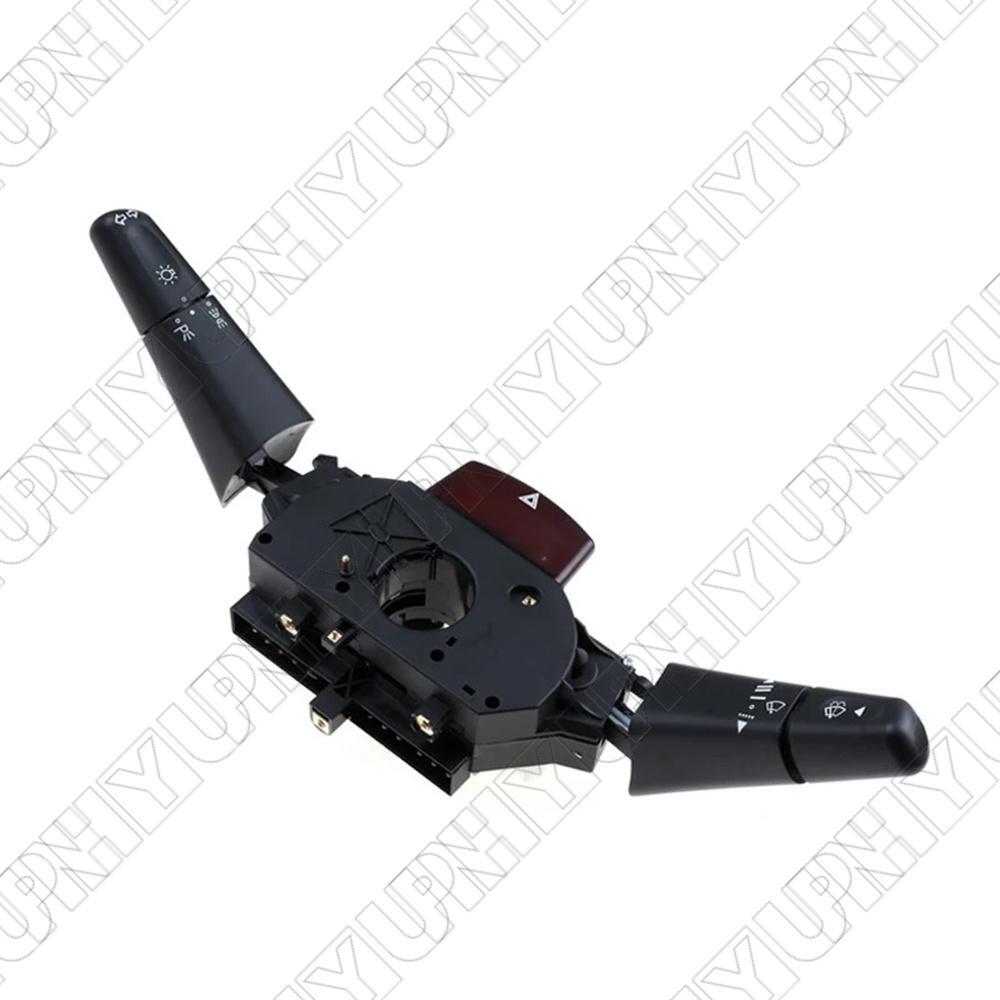 for Mercedes Sprinter Steering Column Indicator Wiper Hazard Light Switch Stalk