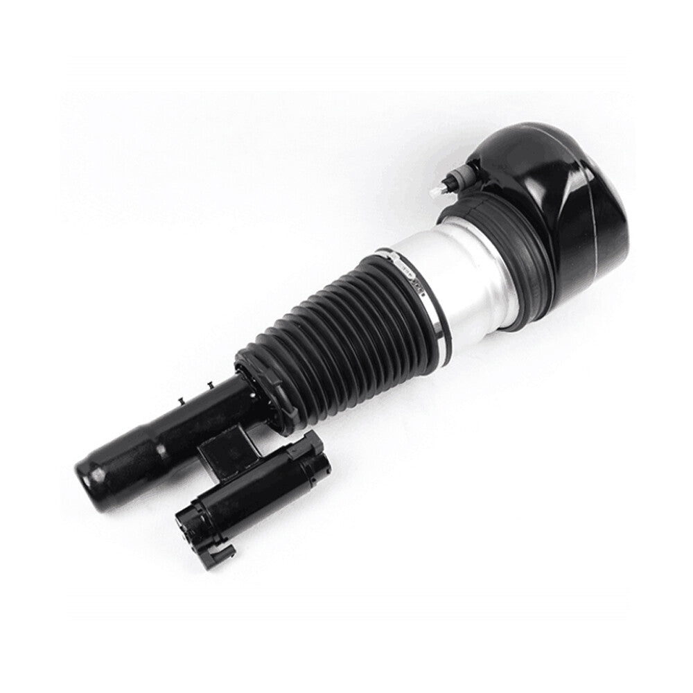 Front Right Air Suspension Shock Fit for BMW 7-Series G11 G12 740i 750 Xdrive 2016