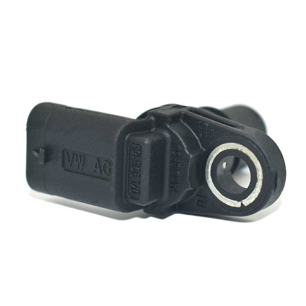 Camshaft Position Sensor 07L905163A For A4 Q5 R8 RS TT for VW BEETLE for GOLF for PASSAT