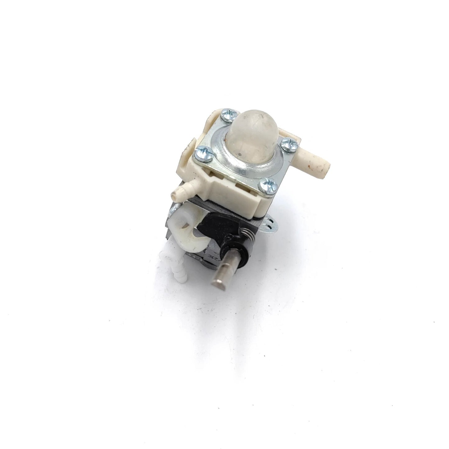 New Carb For STIHL CARBURETOR 4147 120 0625 4147/25 FS240 FS240R FS260 FS360